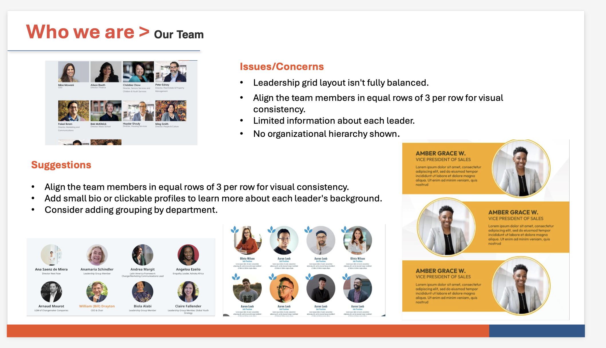 Research presentation slide 3